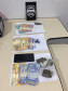 PCPR prende suspeitos de tráfico de drogas em Cascavel