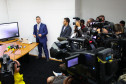 PCPR cumpre mandados contra suspeitos de lesar o Estado do Paraná em mais R$ 125 milhões