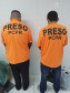 PCPR prende trio suspeito de matar adolescente de Palmital