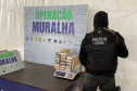 Operação Muralha