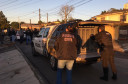 PCPR prende mulheres envolvidas com o tráfico de drogas em Ponta Grossa