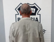 PCPR deflagra operação “Cumpra-se” e prende sete pessoas em Campo Mourão
