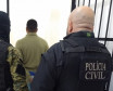 PCPR deflagra “Operação Hermanos” e cumpre seis mandados de prisão no norte do Estado