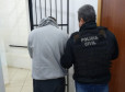 PCPR deflagra “Operação Hermanos” e cumpre seis mandados de prisão no norte do Estado