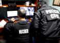 PCPR deflagra terceira fase da operação Predadores da Rede