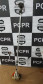 PCPR elucida latrocínio contra caseiro de chácara em Araucária