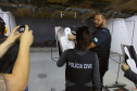PCPR realiza Curso de Orientação a Imprensa em Áreas de Conflito Armado