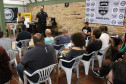 PCPR realiza Curso de Orientação a Imprensa em Áreas de Conflito Armado