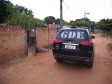 PCPR deflagra operação “Veredicto” em Jacarezinho