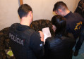 PCPR prende suspeitos de aplicar golpe na venda de pacotes de viagem para Terra Sant 19/06/2019 -