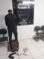 PCPR apreende adolescente em Quedas do Iguaçu