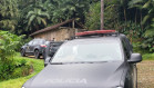 PCPR deflagra operação de combate a crimes ambientais na zona rural de São José dos Pinhais
