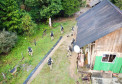 PCPR deflagra operação de combate a crimes ambientais na zona rural de São José dos Pinhais