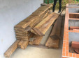 PCPR deflagra operação de combate a crimes ambientais na zona rural de São José dos Pinhais