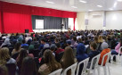 PCPR promoveu 52 atividades na campanha “Junho - Paraná sem drogas”