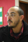 O investigador da Polícia Civil do Paraná (PCPR), Mário Henrique Lemos, está participando do projeto “Parlamento Universitário”, da Assembleia Legislativa do Paraná.