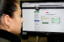 PCPR emite 408% mais segundas vias de carteiras de identidade em 2019.