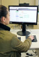 PCPR emite 408% mais segundas vias de carteiras de identidade em 2019