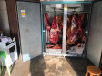 PCPR apreende cerca de 300 quilos de carne em Tamarana