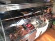 PCPR apreende cerca de 300 quilos de carne em Tamarana