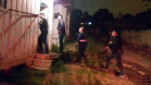 PCPR prende mãe suspeita de oferecer filhos a estuprador em troca de bebidas