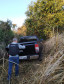 PCPR apreende 211 quilos de maconha em Cascavel