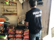 PCPR prende dois suspeitos de crimes ambientais em Curitiba e RMC