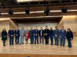 PCPR participa de workshop que visa estruturar o atendimento a crianças e adolescentes vítimas de crimes
