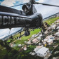 PCPR aumenta em 216% o número de prisões em operações de repressão qualificada.