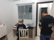PCPR prende advogados envolvidos em fraudes indenizatórias no Noroeste do Paraná