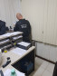 PCPR prende advogados envolvidos em fraudes indenizatórias no Noroeste do Paraná