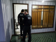 PCPR prende advogados envolvidos em fraudes indenizatórias no Noroeste do Paraná