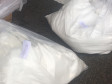 PCPR apreende drogas e equipamentos avaliados em R$ 2 milhões em Curitiba e na RMC