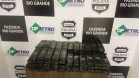 PCPR prende dupla suspeita de tráfico de drogas em Curitiba
