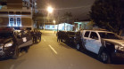 PCPR fiscaliza bares e casas noturnas de Ponta Grossa
