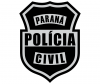 PCPR esclarece furto em escola municipal de Ribeirão do Pinhal