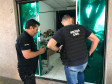 PCPR desmantela grupo criminoso envolvido com reutilização e venda clandestina de material cirúrgico