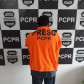 PCPR prende suspeito de tentativa de homicídio em Itaperuçu
