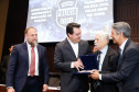 PCPR avança em inteligência e tecnologia para solução de crimes