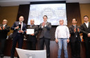 PCPR avança em inteligência e tecnologia para solução de crimes