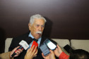 PCPR faz homenagem para policial veterano de 96 anos e outros 184 servidores da Capital