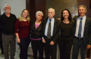 PCPR faz homenagem para policial veterano de 96 anos e outros 184 servidores da Capital