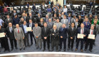 PCPR recebe menção honrosa na Alep pelo 166º aniversário
