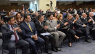 PCPR recebe menção honrosa na Alep pelo 166º aniversário