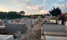 Operação da PCPR prende 13 pessoas suspeitas de vender terrenos de cemitério em Ibiporã