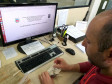 PCPR identifica pacientes e colabora no serviço de doação de órgãos do Estado