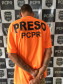 PCPR recaptura um preso e prende outros dois em Colombo