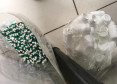 PCPR apreende quase 300 quilos de kratom em Curitiba e RMC