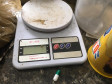PCPR apreende quase 300 quilos de kratom em Curitiba e RMC