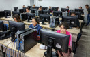 PCPR lança 2ª edição da revista científica da Escola Superior